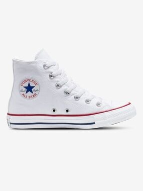 Converse All Star Hi